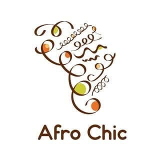 Afro Chic