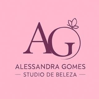 AG studio de beleza