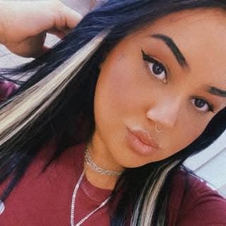 Jéssica Maciel