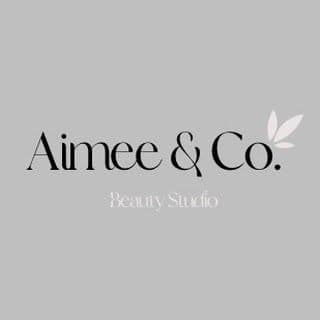 Aimee & Co.