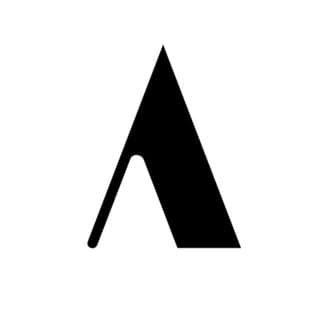 Ajour