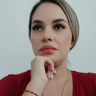 Alane Antunes Lashes