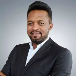 Alan Novaes