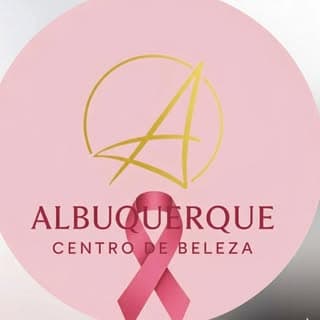 Helena Albuquerque