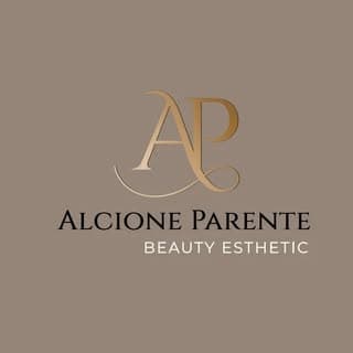 Alcione Parente
