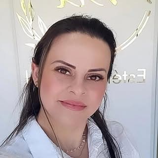 Ale Estética