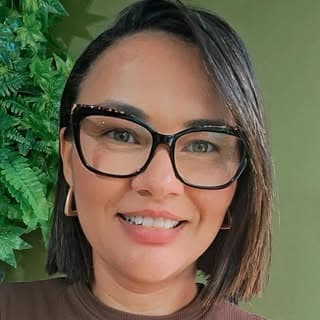 Ale Assis Studio de Beleza