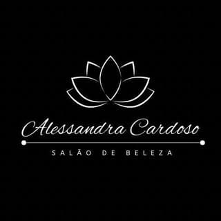 Alessandra Cardoso
