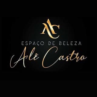 ALEX CASTRO