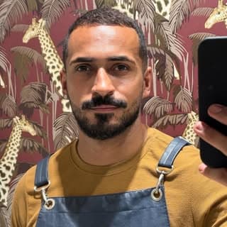 Alef Reis