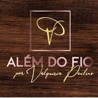 Além do Fio