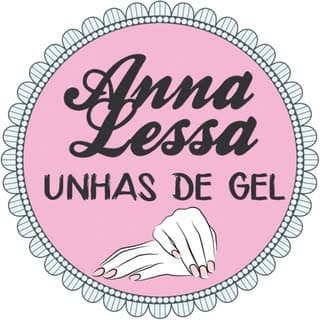 Anna Paula Lessa