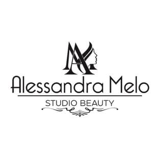 Studio Beauty Alessandra Melo