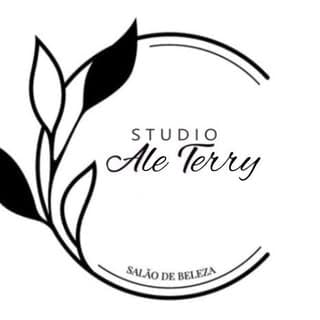 Studio Ale Terry