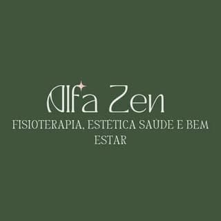 Alfa Zen