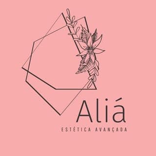 Alia Estetica Avancada