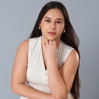 Aline Almeida Studio & Academy