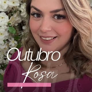 Aline Fiori Estética e Beleza
