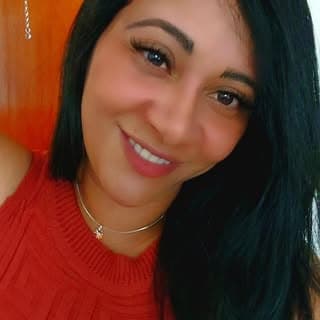 Aline Silva