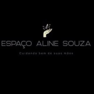 Espaço Aline Souza