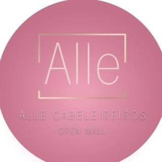 Alle Cabeleireiros