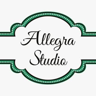 Allegra Studio