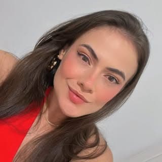 Ally Pontes Unhas Acrílicas