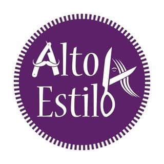 Alto Estilo Estética