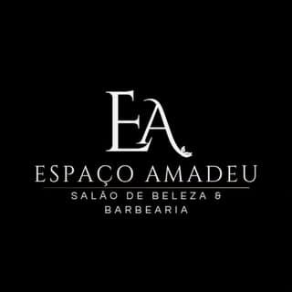 Espaço Amadeu