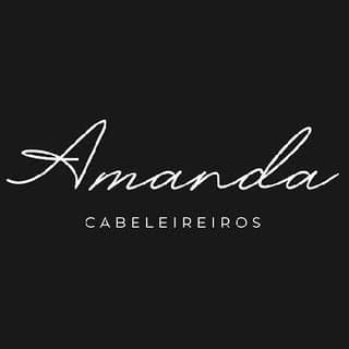 Amanda Cabeleireiros