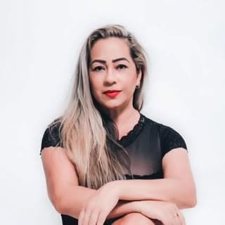 Studio Amanda Lucila