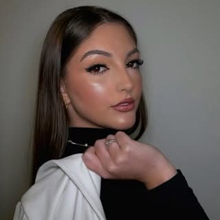 Amanda Rayssa Lash Designer