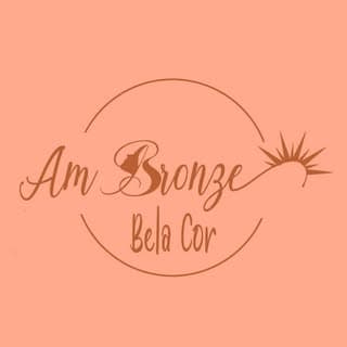 A.M Bronze