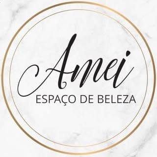 Amei Espaço de Beleza
