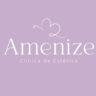 Amenize Estética & Spa