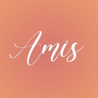 Amis Spa Studio