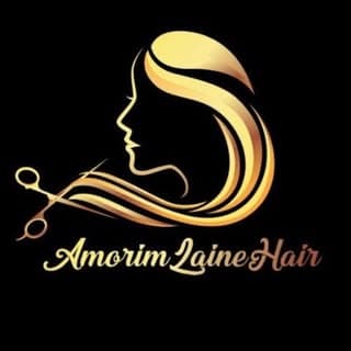 Amorim Laine