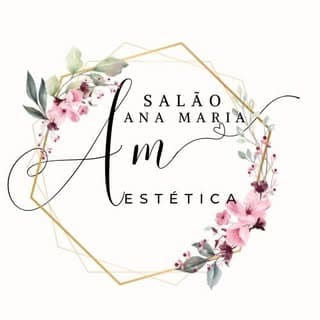 Ana Maria Estética