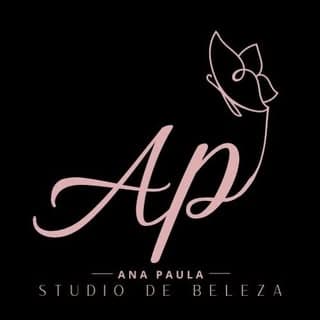 Ana Paula