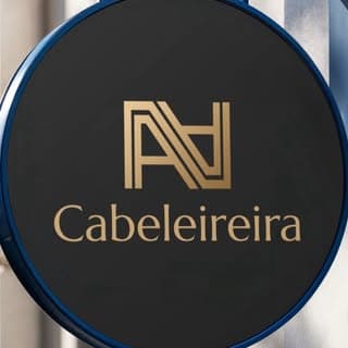 Ana Cabeleireira