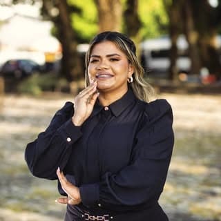 Ana Santos Estética
