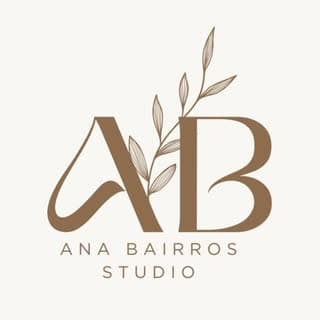 Ana Bairros Estúdio de Beleza