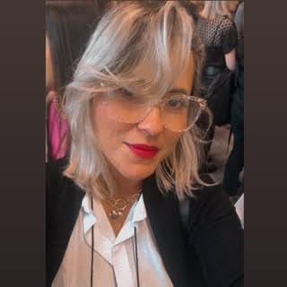 Ana Batista