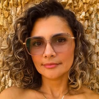 Ana Castro