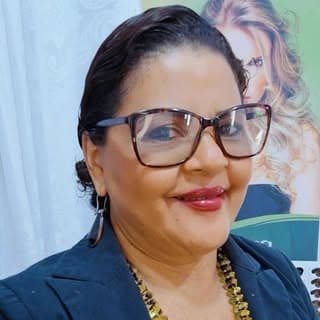 Ana Cher