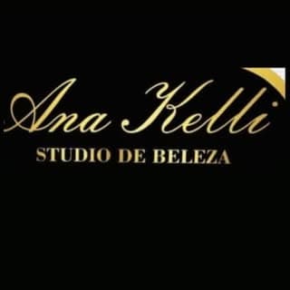Ana Kelli
