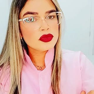 Ana costa