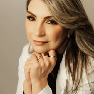Ana Liria