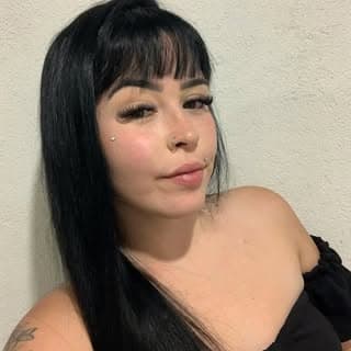 Ana Luiza Monteiro