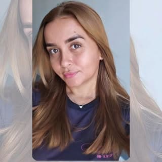 Ananda Sobrancelhas e Depilação